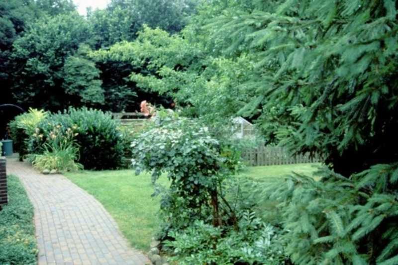 Haus Gori Apartman Haffkrug Kültér fotó